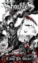 Shackles : Coup de Grace